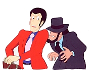 Lupin_the_third_cels_122.jpg