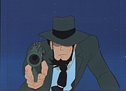 Lupin_the_third_cels_123.jpg