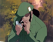 Lupin_the_third_cels_125.jpg