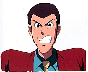 Lupin_the_third_cels_126.jpg