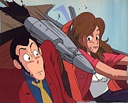 Lupin_the_third_cels_127.jpg