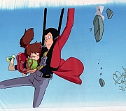 Lupin_the_third_cels_128.jpg