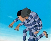 Lupin_the_third_cels_129.jpg