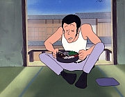 Lupin_the_third_cels_13.jpg