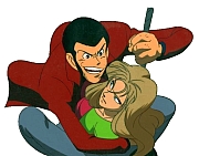 Lupin_the_third_cels_130.jpg