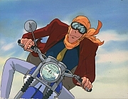 Lupin_the_third_cels_131.jpg