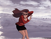 Lupin_the_third_cels_132.jpg