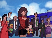 Lupin_the_third_cels_133.jpg
