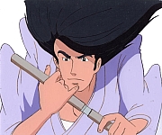 Lupin_the_third_cels_136.jpg