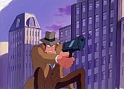 Lupin_the_third_cels_137.jpg