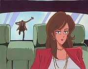 Lupin_the_third_cels_139.jpg