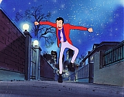 Lupin_the_third_cels_14.jpg