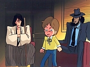 Lupin_the_third_cels_140.jpg