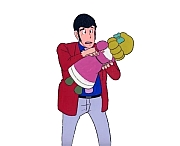 Lupin_the_third_cels_142.jpg