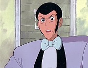 Lupin_the_third_cels_143.jpg