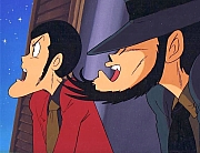 Lupin_the_third_cels_144.jpg