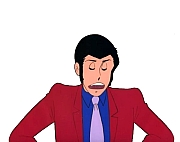 Lupin_the_third_cels_147.jpg