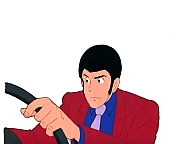 Lupin_the_third_cels_148.jpg