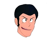 Lupin_the_third_cels_149.jpg