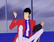 Lupin_the_third_cels_15.jpg