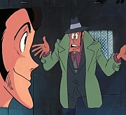 Lupin_the_third_cels_150.jpg