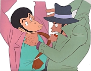 Lupin_the_third_cels_152.jpg
