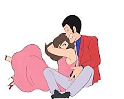 Lupin_the_third_cels_153.jpg