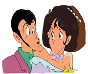 Lupin_the_third_cels_154.jpg