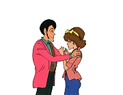 Lupin_the_third_cels_155.jpg