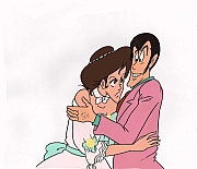 Lupin_the_third_cels_156.jpg