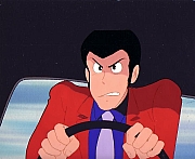 Lupin_the_third_cels_158.jpg