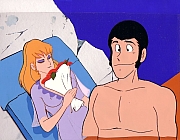 Lupin_the_third_cels_159.jpg