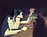 Lupin_the_third_cels_16.jpg