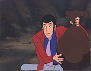 Lupin_the_third_cels_160.jpg