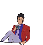 Lupin_the_third_cels_165.jpg