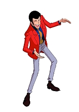 Lupin_the_third_cels_167.jpg