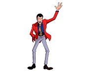 Lupin_the_third_cels_169.jpg