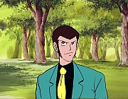 Lupin_the_third_cels_17.jpg