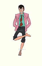 Lupin_the_third_cels_170.jpg