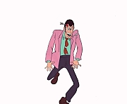 Lupin_the_third_cels_171.jpg