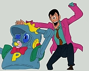 Lupin_the_third_cels_174.jpg