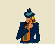 Lupin_the_third_cels_175.jpg