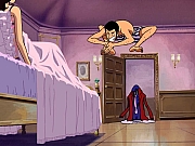 Lupin_the_third_cels_177.jpg