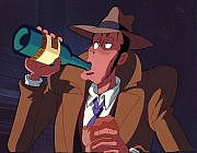 Lupin_the_third_cels_18.jpg