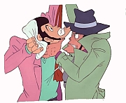 Lupin_the_third_cels_180.jpg