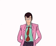 Lupin_the_third_cels_182.jpg