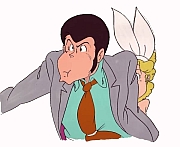 Lupin_the_third_cels_183.jpg