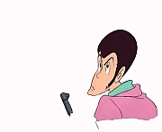Lupin_the_third_cels_184.jpg