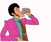 Lupin_the_third_cels_185.jpg