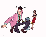 Lupin_the_third_cels_186.jpg